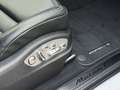 Porsche Macan T PANORAMA*KAMERA*21 TURBO*ABSTANDSREGELTE Gris - thumbnail 16