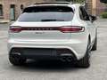 Porsche Macan T PANORAMA*KAMERA*21 TURBO*ABSTANDSREGELTE Gris - thumbnail 11