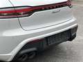 Porsche Macan T PANORAMA*KAMERA*21 TURBO*ABSTANDSREGELTE Gris - thumbnail 30