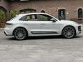 Porsche Macan T PANORAMA*KAMERA*21 TURBO*ABSTANDSREGELTE Grijs - thumbnail 23