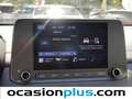 Hyundai KONA HEV 1.6 GDI DT Maxx Blanco - thumbnail 7