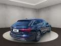 Audi A6 55 TFSIe quattro S line Azul - thumbnail 5