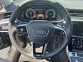 Audi A6 55 TFSIe quattro S line Azul - thumbnail 10