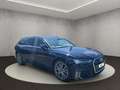 Audi A6 55 TFSIe quattro S line Azul - thumbnail 7