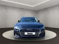 Audi A6 55 TFSIe quattro S line Azul - thumbnail 8