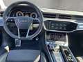 Audi A6 55 TFSIe quattro S line Azul - thumbnail 14