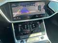 Audi A6 55 TFSIe quattro S line Blauw - thumbnail 15