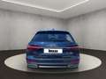 Audi A6 55 TFSIe quattro S line Blauw - thumbnail 4