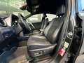 Toyota RAV 4 Rav4 2.5 vvt-i h Lounge 4wd e-cvt my17 Grigio - thumbnail 11
