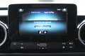 Mercedes-Benz Citan 110 CDI L1 Pro MBUX met camera, Cruise controle Grijs - thumbnail 8