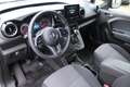 Mercedes-Benz Citan 110 CDI L1 Pro MBUX met camera, Cruise controle Grijs - thumbnail 4