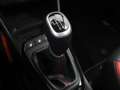 Kia Picanto 1.0 T-GDI GT-Line | Navigatie | Keyless Go | Stoel Wit - thumbnail 26