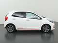 Kia Picanto 1.0 T-GDI GT-Line | Navigatie | Keyless Go | Stoel Wit - thumbnail 6