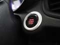 Kia Picanto 1.0 T-GDI GT-Line | Navigatie | Keyless Go | Stoel Wit - thumbnail 28