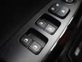 Kia Picanto 1.0 T-GDI GT-Line | Navigatie | Keyless Go | Stoel Wit - thumbnail 35