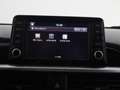 Kia Picanto 1.0 T-GDI GT-Line | Navigatie | Keyless Go | Stoel Wit - thumbnail 19