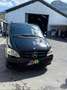Mercedes-Benz Vito - thumbnail 2