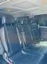 Mercedes-Benz Vito - thumbnail 5