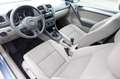 Volkswagen Golf VI Trendline+KLIMA+BC+ Blauw - thumbnail 7