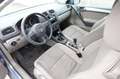 Volkswagen Golf VI Trendline+KLIMA+BC+ Blau - thumbnail 7