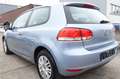 Volkswagen Golf VI Trendline+KLIMA+BC+ Blauw - thumbnail 4