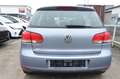 Volkswagen Golf VI Trendline+KLIMA+BC+ Blau - thumbnail 5