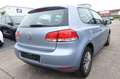 Volkswagen Golf VI Trendline+KLIMA+BC+ Blau - thumbnail 6