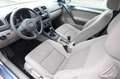 Volkswagen Golf VI Trendline+KLIMA+BC+ Blauw - thumbnail 8
