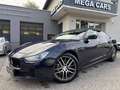 Maserati Ghibli Basis - thumbnail 1