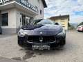 Maserati Ghibli Basis - thumbnail 2