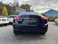 Maserati Ghibli Basis - thumbnail 4