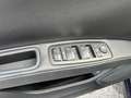 Maserati Ghibli Basis - thumbnail 11