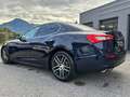 Maserati Ghibli Basis - thumbnail 6