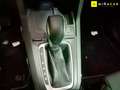 Ford Puma 1.0 EcoBoost MHEV Titanium Aut. 125 Blanco - thumbnail 4