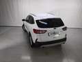 Ford Kuga TITANIUM 1.5 ECOBOOST 150CV Blanco - thumbnail 14