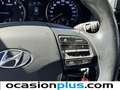 Hyundai i30 1.0 TGDI Essence 120 Blanco - thumbnail 24