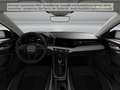 Audi A1 30 TFSI ADVANCED LED NAVI+ ACC VIRT Noir - thumbnail 8