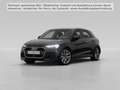 Audi A1 30 TFSI ADVANCED LED NAVI+ ACC VIRT Noir - thumbnail 2