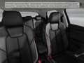 Audi A1 30 TFSI ADVANCED LED NAVI+ ACC VIRT Noir - thumbnail 9