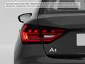 Audi A1 30 TFSI ADVANCED LED NAVI+ ACC VIRT Noir - thumbnail 6