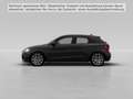 Audi A1 30 TFSI ADVANCED LED NAVI+ ACC VIRT Noir - thumbnail 3