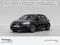 Audi A1 30 TFSI ADVANCED LED NAVI+ ACC VIRT Noir - thumbnail 1