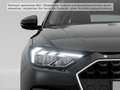 Audi A1 30 TFSI ADVANCED LED NAVI+ ACC VIRT Noir - thumbnail 5
