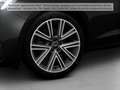 Audi A1 30 TFSI ADVANCED LED NAVI+ ACC VIRT Noir - thumbnail 7