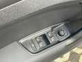 Audi A1 30 TFSI ADVANCED LED NAVI+ ACC VIRT Nero - thumbnail 8