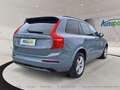 Volvo XC90 Ultimate, B5 AWD Mild Hybrid, Diesel, Dark, 7 Sitz Grau - thumbnail 8