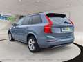 Volvo XC90 Ultimate, B5 AWD Mild Hybrid, Diesel, Dark, 7 Sitz Grau - thumbnail 6
