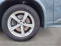 Volvo XC90 Ultimate, B5 AWD Mild Hybrid, Diesel, Dark, 7 Sitz Grau - thumbnail 9