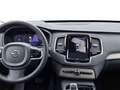 Volvo XC90 Ultimate, B5 AWD Mild Hybrid, Diesel, Dark, 7 Sitz Grau - thumbnail 12