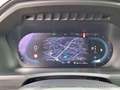 Volvo XC90 Ultimate, B5 AWD Mild Hybrid, Diesel, Dark, 7 Sitz Grau - thumbnail 16